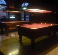 Royal Hotel Clifton Hill - Holiday Sunshine Coast