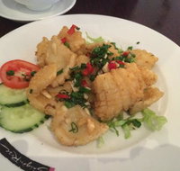Saigon Rose - Sunshine Coast Tourism