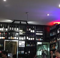 Sapa Hills Restaurant - Sunshine Coast Tourism