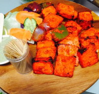 Shiva Indian Cuisine - Sunshine Coast Tourism
