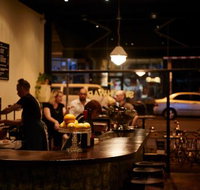 Smithward - Sunshine Coast Tourism