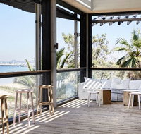 Stokehouse - Sunshine Coast Tourism