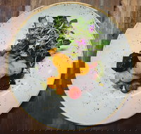 The Daily Harvest - Sunshine Coast Tourism