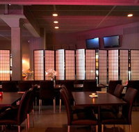 The Eureka Hotel - Holiday Sunshine Coast