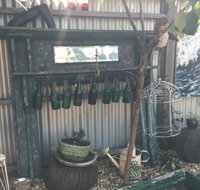 The Knife Shop - Sunshine Coast Tourism