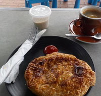 The Organic Food and Wine Deli - Sunshine Coast Tourism