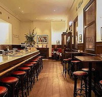 The Prince Alfred - Holiday Sunshine Coast