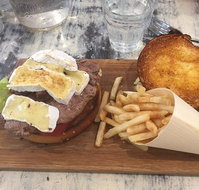 The Seasonal Kitchen - Sunshine Coast Tourism