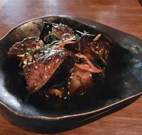 Tokosan - Sunshine Coast Tourism
