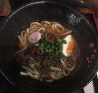 Tokyo Table .Au - Holiday Sunshine Coast