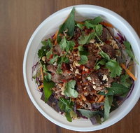 Tonkin Bar  Grill - Sunshine Coast Tourism