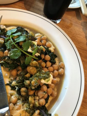 Union House - Sunshine Coast Tourism 0