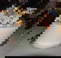 Vasko Restaurant Functions - Sunshine Coast Tourism