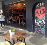 Veludo - Sunshine Coast Tourism