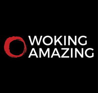Woking Amazing - Sunshine Coast Tourism