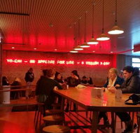 Yo Chi - Holiday Sunshine Coast