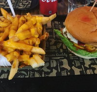 Burgerlove - Sunshine Coast Tourism