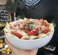 Acai Brothers Camberwell - Holiday Sunshine Coast