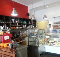 Armstrong Street Foodstore - Holiday Sunshine Coast