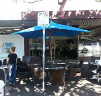 Armstrong Street Milkbar - Holiday Sunshine Coast