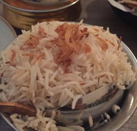 Babu Ji Indian Restaurant - Sunshine Coast Tourism