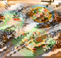 Bang Bang RC - Sunshine Coast Tourism