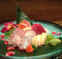 Bistro Goemon - Sunshine Coast Tourism