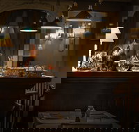 Bistro La Provence - Sunshine Coast Tourism