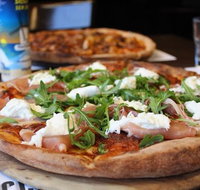 Bocconcini Pasta  Pizza - Sunshine Coast Tourism