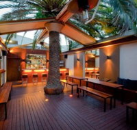 Carpe Diem Bar - Sunshine Coast Tourism