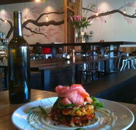 Chumanchu - Sunshine Coast Tourism