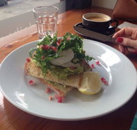 Daily Perk - Holiday Sunshine Coast