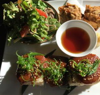 En Izakaya - Sunshine Coast Tourism