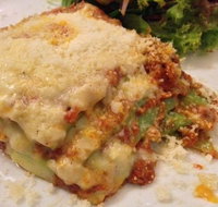 Gatto Rosso - Sunshine Coast Tourism