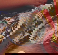 Hanoi Hannah - Sunshine Coast Tourism