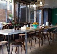 Harpers Kitchen - Sunshine Coast Tourism