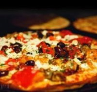 Harro's Pizza - Sunshine Coast Tourism