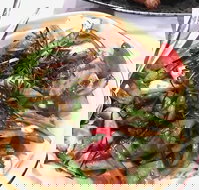 Humble House - Sunshine Coast Tourism