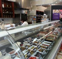 Iga - Holiday Sunshine Coast