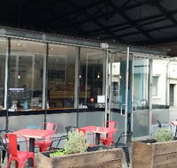 Il Piccolo Posto - Sunshine Coast Tourism