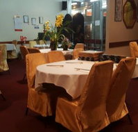 Ivanhoe Chinese Restaurant - Sunshine Coast Tourism