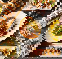 Kitchen on Huntly - Sunshine Coast Tourism