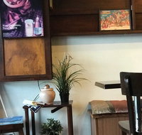 Krua Thai - Sunshine Coast Tourism