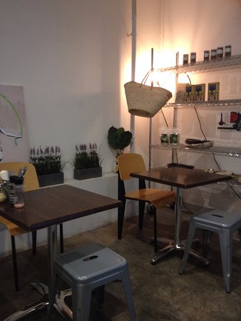 Larder - Sunshine Coast Tourism 0