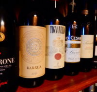 Le Cinque Terre - Sunshine Coast Tourism