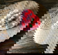 Le Petit Lapin - Sunshine Coast Tourism