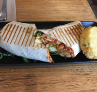 Leroys - Sunshine Coast Tourism