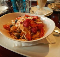 Loco Food  Drink - Holiday Sunshine Coast