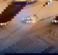 Moda Kitchen and Bar - Holiday Sunshine Coast