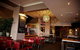 Palace Hotel - thumb 0